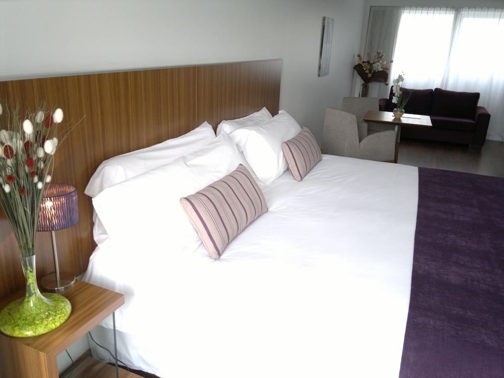 Hotel Bys Palermo Buenos Aires Eksteriør bilde